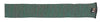 Allen 133 Knit  52 Rifle/Shotgun Camo