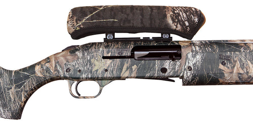 Allen 20172 Scope Cover  Medium Slip On Neoprene Mossy Oak Break-Up Infinity