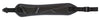 Allen 8284 Glenwood Lightweight Sling with Swivels 38 Adjustable Black for Rifle/Shotgun
