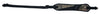 Allen 8287 Glenwood Lightweight Sling with Swivels 38 Adjustable Mossy Oak Break-Up Country for Rifle/Shotgun