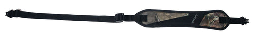 Allen 8287 Glenwood Lightweight Sling with Swivels 38 Adjustable Mossy Oak Break-Up Country for Rifle/Shotgun