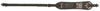 Allen 8688 Hypa-Lite Bruiser Sling with Swivels 3.25 W x 35 L Mossy Oak Break-Up Country Hypalon w/Foam for Rifle