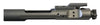 Anderson B2K630A00OP Bolt Carrier Group  223 Rem,5.56x45mm NATO Steel M16