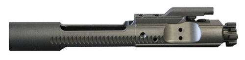 Anderson B2K630A00OP Bolt Carrier Group  223 Rem,5.56x45mm NATO Steel M16