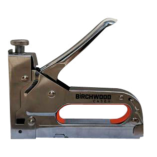 Birchwood Casey STPLR Target Stapler