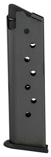 Browning 112055192 1911  380 ACP 8rd Black Detachable