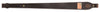 Browning 122616 Freedom Sling 25-28 L Adjustable Dark Brown Leather for Rifle/Shotgun