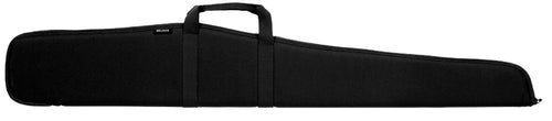 Bulldog BD110 Pit Bull Shotgun Case Black Nylon 52 Shotgun