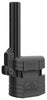 Butler Creek BCAAR15ML ASAP  AR-15 Black
