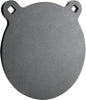 Champion Targets 44910 Case Mass  All Rifle/Handgun Gray AR500 Steel