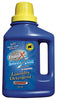 Code Blue OA1327 D/Code Laundry Detergent Odor Eliminator 32 oz