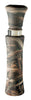 Duck Commander DC2006 Camo Max  Double Reed Mallard Hen Duck Call Plastic Realtree Max-4