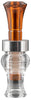 ECHO CALLS, INC 77806 Timber Ducks Bourbon Double Reed Polycarbonate