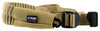 FAB Defense FX-BUNGEET One Point Tactical Sling 1.18 W x 23.60 L Bungee Flat Dark Earth Elastic