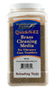 Frankford Arsenal 881538 Walnut Hull  5 lbs