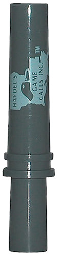 Haydels GW01 Duck Gadwall Call