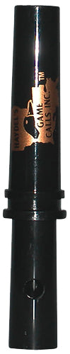 Haydels VTM90 Duck Variable Tone Mallard Call
