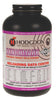 Hodgdon BM1 Extreme Benchmark Smokeless Rifle 1 lb