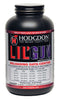 Hodgdon LIL1 Lil'Gun  Smokeless Shotgun 1 lb