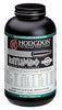 Hodgdon RET1 Extreme Retumbo Magnum Rifle 1 lb