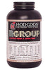 Hodgdon TG1 Tite Group  Smokeless Pistol 1 lb