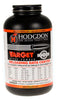 Hodgdon VAR1 Extreme Varget Smokeless Rifle 1 lb