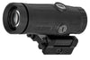 Holosun HM3X HM 3x 3x Black