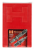 Hornady 546351 Series I Die Set 2-Die Set 300 Precision Rifle Cartridge (PRC)