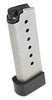 Kahr Arms K387G Kahr 380  380 ACP P380,CW380 7rd Stainless Steel Extended