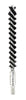 Kleen-Bore A177N Bore Brush  22,223,5.56x45mm NATO Rifle #8-32 Thread