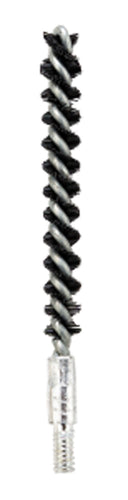 Kleen-Bore A177N Bore Brush  22,223,5.56x45mm NATO Rifle #8-32 Thread
