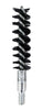 Kleen-Bore A190N Bore Brush  9mm/38/357 Handgun #8-32 Thread
