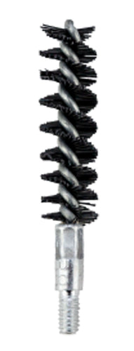 Kleen-Bore A190N Bore Brush  9mm/38/357 Handgun #8-32 Thread
