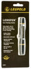 Leupold 48807 Scopesmith Lens Pen Cleaner 5