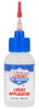 Lucas Oil 10879 Oil Applicator  1 oz Bottle/Tip Only
