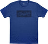 Magpul MAG1116-424-L Rover Block  Royal Heather Large Short Sleeve