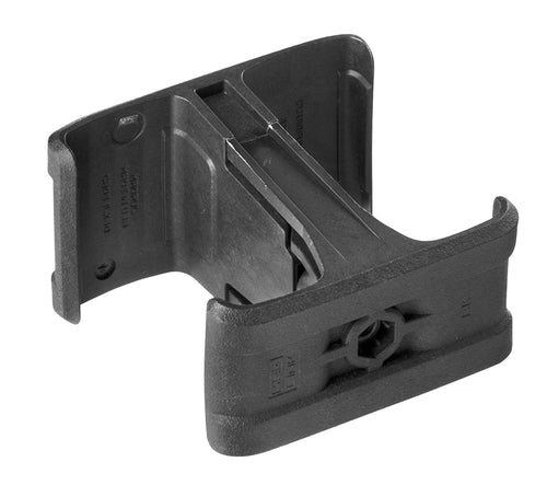 Magpul MAG566-BLK MagLink Coupler Polymer Black AK/AKM