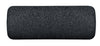 Phase 5 Weapon Systems PBTFP Buffer Tube Pad/Cover AR Pistol Platform Black Nitrile