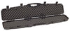 Plano 153101 Pro-Max PillarLock Single Scoped Rifle Case Plastic Contoured