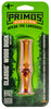 Primos 882 Classic Wood Duck