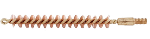 Pro-Shot 30R Benchrest Quality Bore Brush .30 Cal Rifle 8-32 Bronze 2