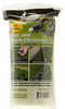 RamRodz 40100 Barrel Cleaner Swabs 40 Cal Cotton Top w/Bamboo Handle 100 Per Pack