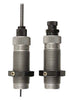 RCBS 30701 Full Length Die Set Group A 35 Whelen