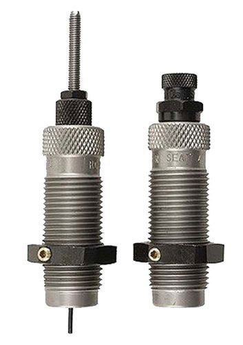 RCBS 30701 Full Length Die Set Group A 35 Whelen