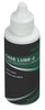 RCBS 9311 Case Lube-2  2 oz