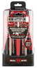 Real Avid/Revo AVHPSAR Accu-Punch  Hammer & AR-15 Punch Set Rubber