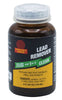 Shooters Choice LRS04 LRS04 Lead Remover 4 oz Jar