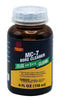 Shooters Choice MC704 MC 7 Bore Cleaner and Conditioner 4 oz Bottle