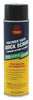 Shooters Choice PSQ12 Polymer Safe Quick Scrub 12.50 oz Aerosol