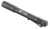 Streamlight 66118 Stylus Pro  100 Lumens LED Aluminum Black Anodized AAA